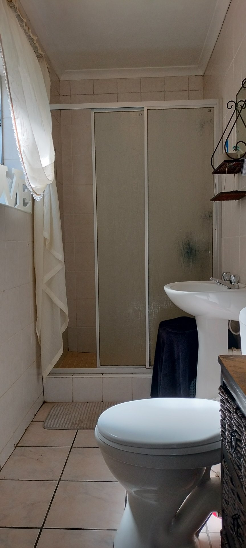 3 Bedroom Property for Sale in Fraaiuitsig Western Cape